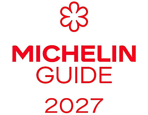 michelin guide 2023 2024